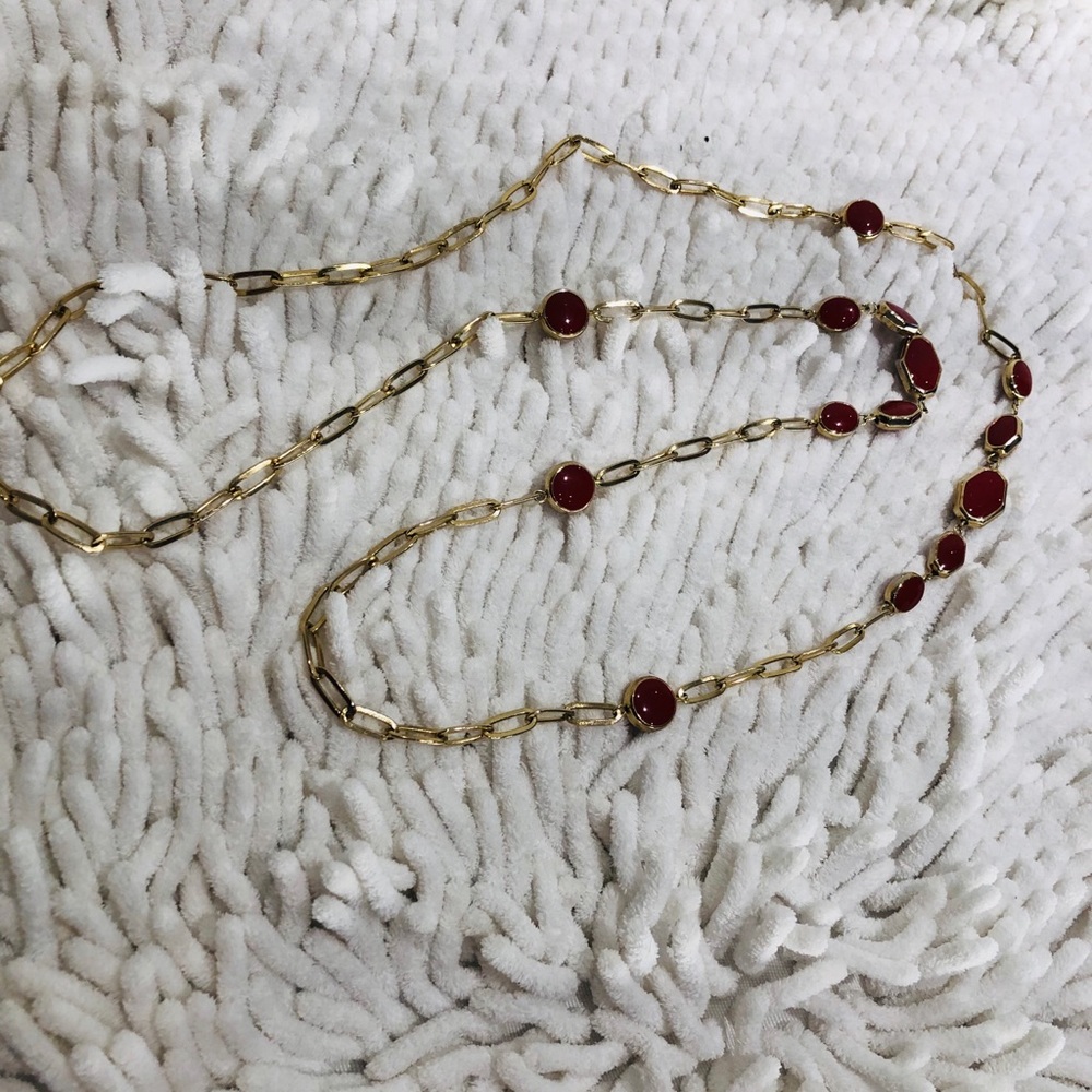 Get three item. Extra 15%